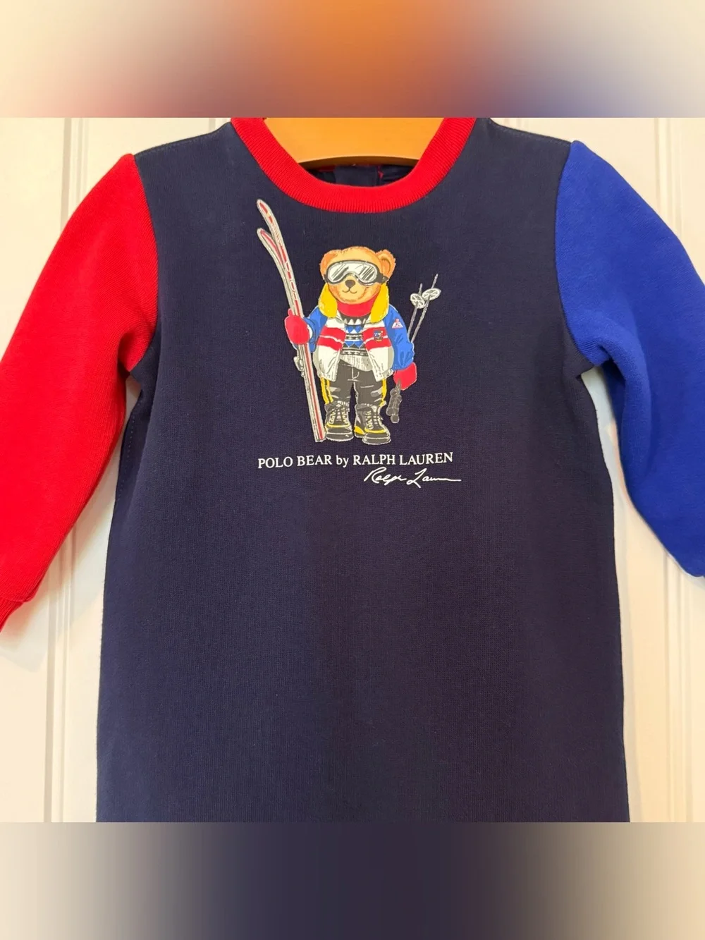 Ralph Lauren ralph lauren